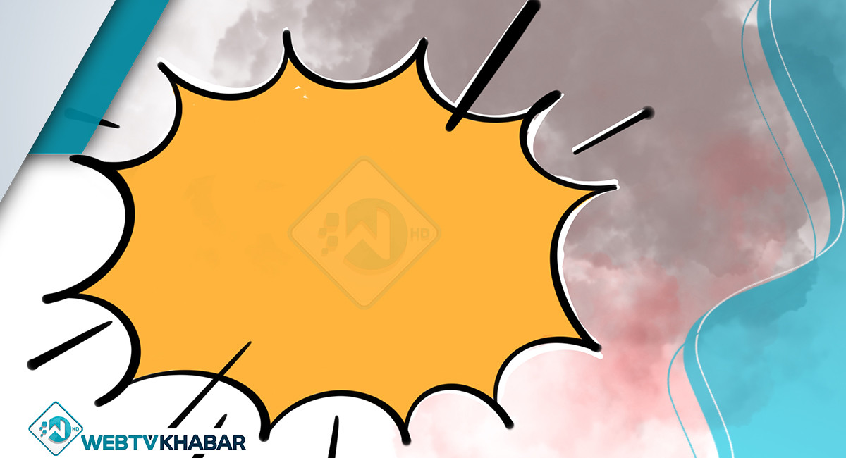 भारतको रासायनिक कारखानामा विस्फोट हुँदा १२ जनाको मृत्यु