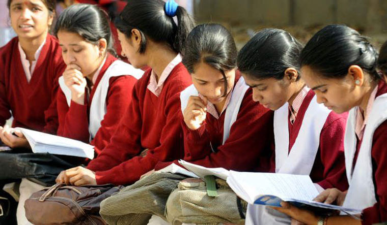 कक्षा १२ को परीक्षा साउन तेस्रो सातापछि हुने