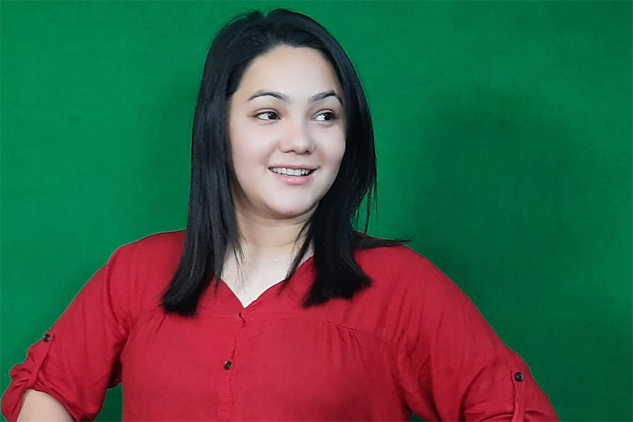 मन्त्री श्रेष्ठले आरोपीलाई छुटाएकोमा दलित आयोगको आपत्ति