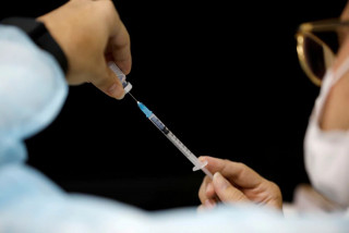 चीनले विश्वलाई दुई अर्ब काेराेना खाेप सहयोग गर्ने