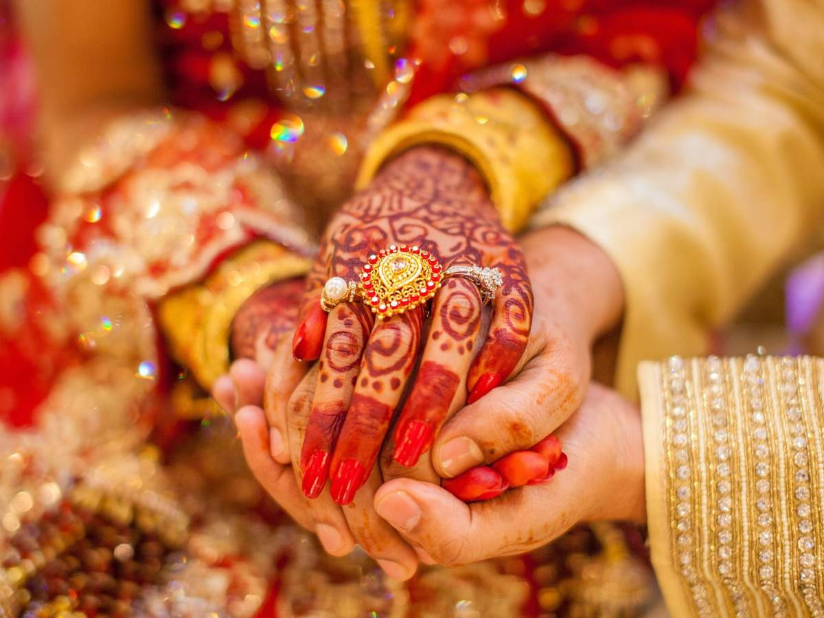 विवाहका निम्ति वडाको सिफारिस अनिवार्य