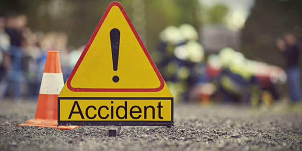 कञ्चनपुरमा सवारीसाधन दुर्घटना बढ्दै
