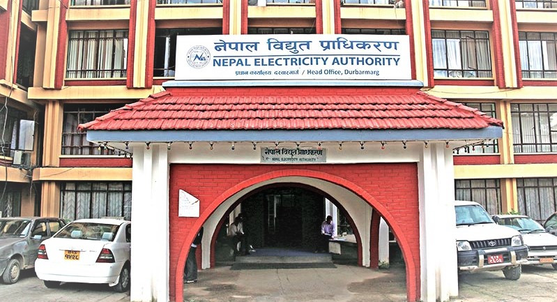 भारतबाट विद्युत् आयातको समय थप चार घण्टा बढाइयो