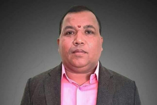 सर्लाही कांग्रेस अधिवेशन : भ्रष्टाचार मुद्दाका आरोपित बने संस्थापन पक्षका उम्मेदवार