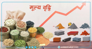 अस्वभाविक मूल्यवृद्धि : रूस-युक्रेन युद्धको फाइदा उठाउँदै व्यापारी 