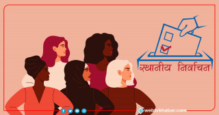 चुनावी कार्यक्रम जतिबेला पनि गर्न नपाइने, आयोगले तोक्यो समय