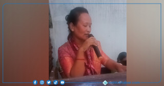 बालविकास शिक्षक केन्द्रीय समितिले गर्&zwj;याे यस्ता माग