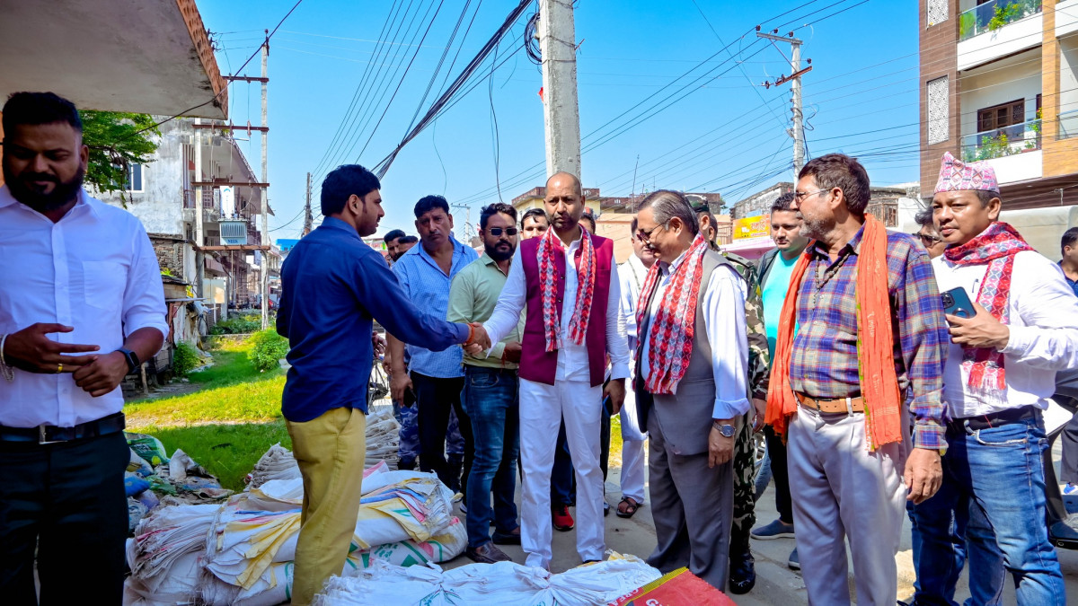 balkrishna khand (4).jpg