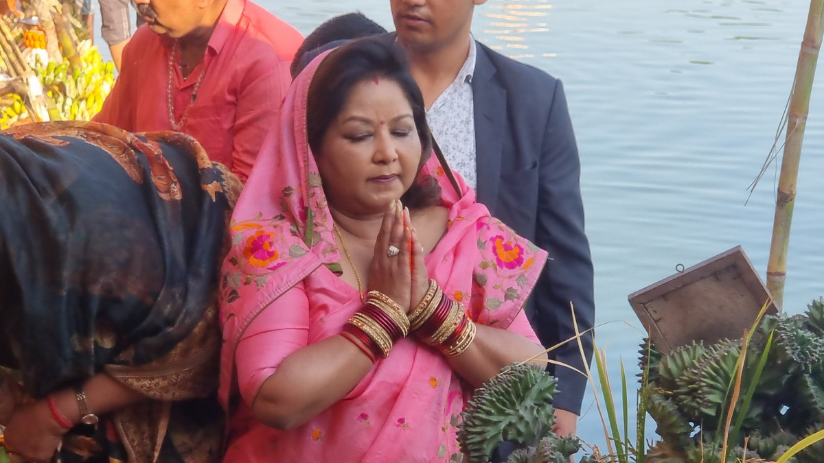 aarju (1).jpg