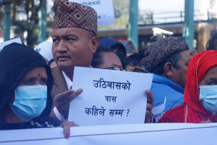 sukumbasi (11).jpg