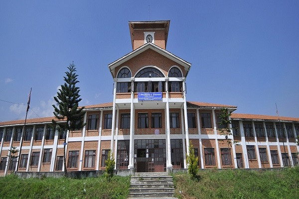 आइतबारदेखि त्रिविले हिउँदे बिदा दिने