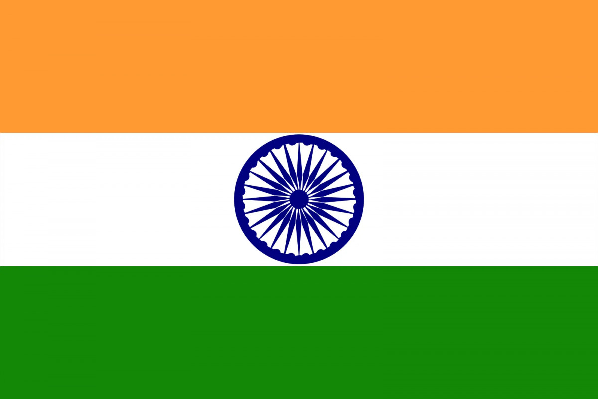 भारतको आर्थिक वृद्धि दर ६.७ प्रतिशत