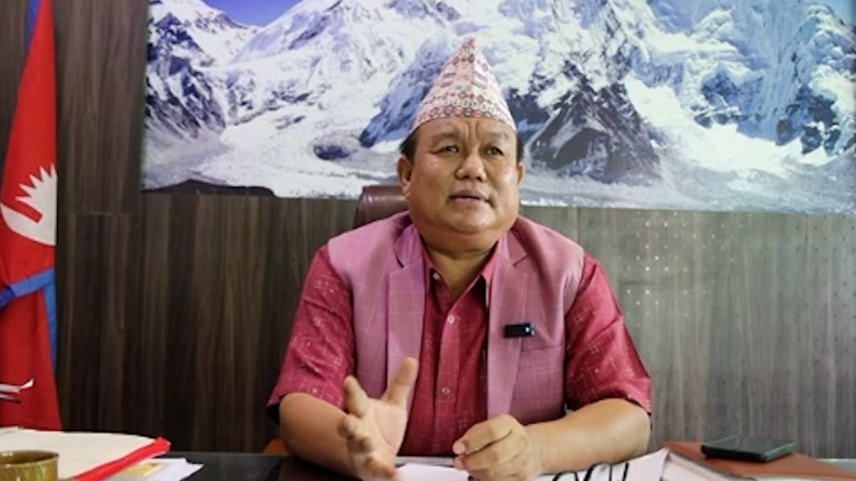 कर्णालीमा सत्ता संकट, कोशीमा गठबन्धन नटुट्ने सरकारको दाबी