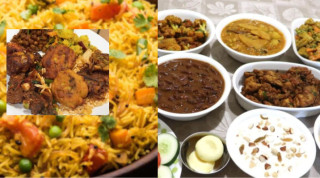 आज तीजको दर खाने दिन