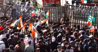 महँगी र बेरोजगारीको मुद्दाले भारतको उत्तराखण्डको बजेट अधिवेशनमा दबाब